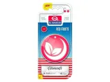dr-marcus-zawieszka-elements-red-fruits-marka-dr-marcus