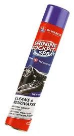 dr-marcus-cockpit-spray-new-car-spray-750-ml-i1j49