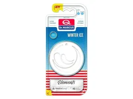 dr-marcus-zawieszka-elements-winter-ice