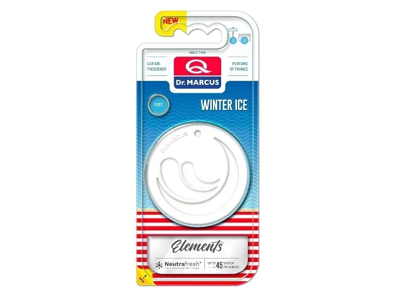 dr-marcus-zawieszka-elements-winter-ice-stan-nowy