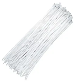 x0z95-nylonowe-300x36-mm-biale-100-szt-opaski-k