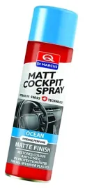 dr-marcus-cockpit-spray-matt-ocean-500-ml-b2a58