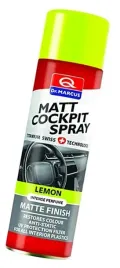 dr-marcus-cockpit-spray-matt-lemon-cytryna-500-ml-g2l86