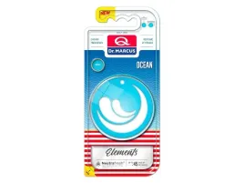 dr-marcus-zawieszka-elements-ocean