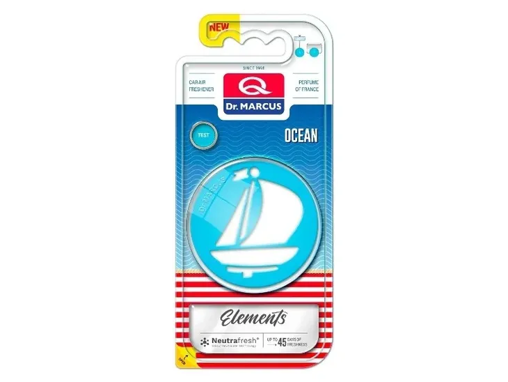 dr-marcus-zawieszka-elements-ocean-stan-nowy