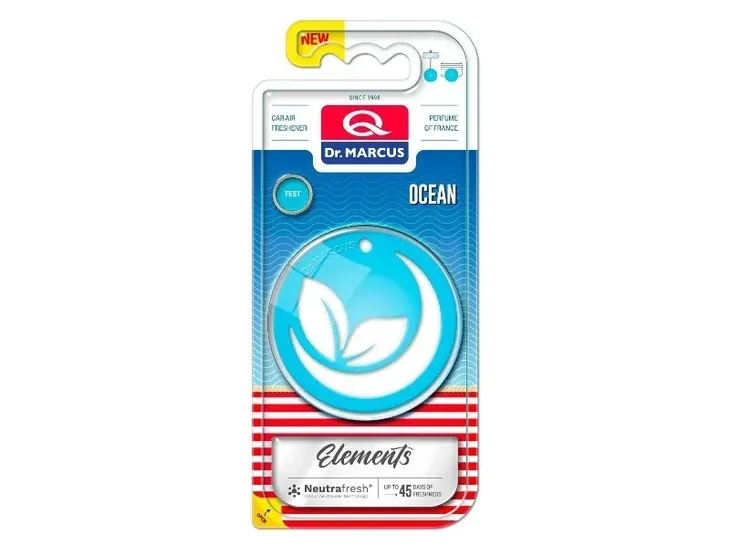 dr-marcus-zawieszka-elements-ocean-marka-dr-marcus