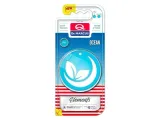 dr-marcus-zawieszka-elements-ocean-marka-dr-marcus