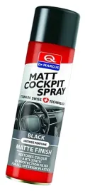 dr-marcus-cockpit-spray-matt-black-kokpit-500-ml-d5x38