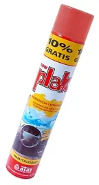 plak-spray-do-kokpitu-750-ml-grejpfrut-c8q65
