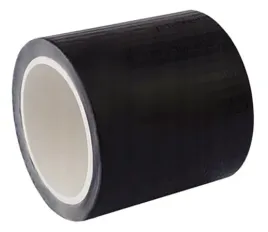 5-x-300cm-tasma-naprawcza-do-wezy-czarna-p1x32