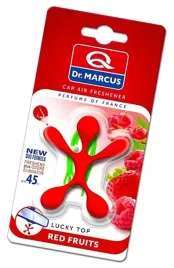 dr-marcus-zawieszka-zapach-lucky-top-red-fruits-f5q04
