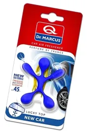dr-marcus-zawieszka-zapach-lucky-top-new-car-1szt-n7i25
