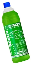 l4z42-tenzi-shampo-neutro-reczne-mycie-samochodow