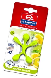 dr-marcus-zapach-lucky-top-green-citrus-d0g09