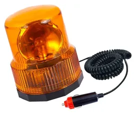 a6y02-lampa-kogut-ostrzegawczy-obrotowy-pomaranczo