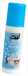e6n35-odmrazacz-do-zamkow-w-sprayu-50-ml-00686
