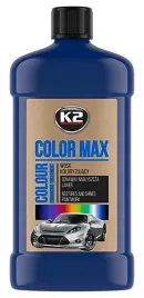 granatowy-k2-color-max-koloryzujacy-wosk-500-ml-w0
