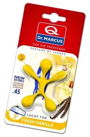 dr-marcus-zapach-lucky-top-fresh-vanilla-1szt-l8z35