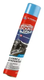 dr-marcus-cockpit-spray-ocean-morski-750ml-e4l56