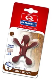 dr-marcus-zapach-lucky-top-cedar-wood-z5f66