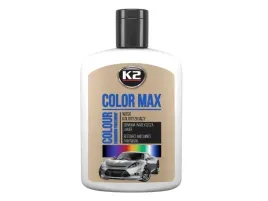 k2-color-max-koloryzujacy-wosk-200-ml-bialy