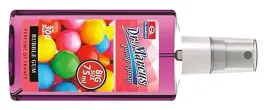 c1l49-zapach-spray-bubble-gum-dr-marcus