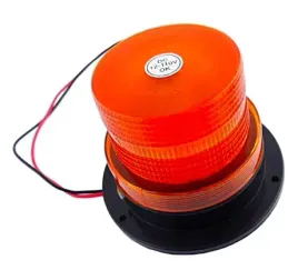 y1s12-lampa-kogut-pomaranczowy-na-magnes-20-led-12
