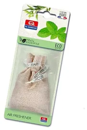 dr-marcus-zapach-fresh-bag-eco-mint-and-eucalyptus-a6z80