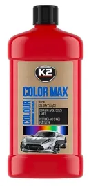 ml-czerwony-k2-color-max-koloryzujacy-wosk-500-d8n