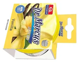 s7q68-zapach-odswiezacz-aircan-vanilla-puszka-dr
