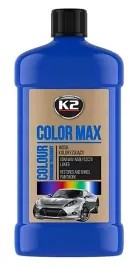 niebieski-k2-color-max-koloryzujacy-wosk-500-ml-y4