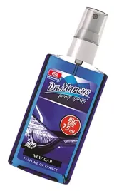 dr-marcus-zapach-spray-atomizer-new-car-g8b05