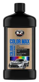 czarny-k2-color-max-koloryzujacy-wosk-500-ml-s2i13
