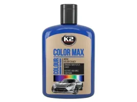 k2-color-max-koloryzujacy-wosk-200-ml-niebieski
