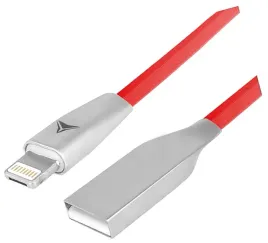 h6e17-kabel-do-ladowania-synchronizacji-micrusb-li