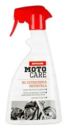 motocykla-500ml-autoland-motocare-do-czyszczenia-r