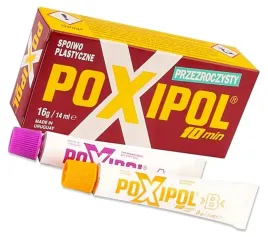 poxipol-klej-dwuskladnikowy-przezroczysty-16g-14ml-i9o49