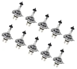 12v-x0d79-55w-samochodowa-zestaw-10-szt-zarowki-h