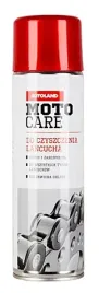 lancucha-czysci-autoland-motocare-do-czyszczenia-m