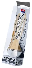 dr-marcus-zapach-senso-wood-black-8ml-1szt-g2t59
