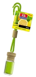 dr-marcus-zawieszka-zapach-piccolo-lemon-cytryna-n8v69