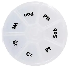 m2x53-leki-kasetka-pudelko-organizer-7-dni-pojemni