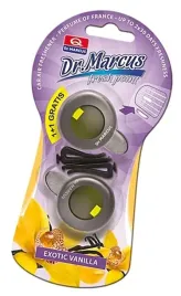 dr-marcus-zapach-fresh-point-exotic-vanilla-g9d41