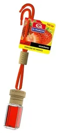 dr-marcus-zawieszka-zapach-piccolo-strawberry-f1m86