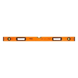 poziomnica-aluminiowa-s-400-3-libelle-2-uchwyty-100cm-71-144-neo-tools