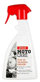 owadow-mocny-autoland-motocare-plyn-do-usuwania-t3