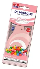 dr-marcus-zapach-sonic-bubble-gum-1szt-u7p21