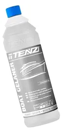 h2e68-tenzi-boat-cleaner-mycie-lodzi-motorowek-jachtow-kajakow