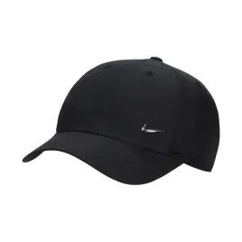 czapka-z-daszkiem-nike-dri-fit-club-sportowa-bejsbolowka-lekka