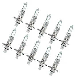 24v-j7c84-70w-zarowka-biala-zestaw-10szt-zarowki